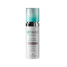 Load image into Gallery viewer, Ankaa Time-Resist Ultra-Hydrating Moisturizer