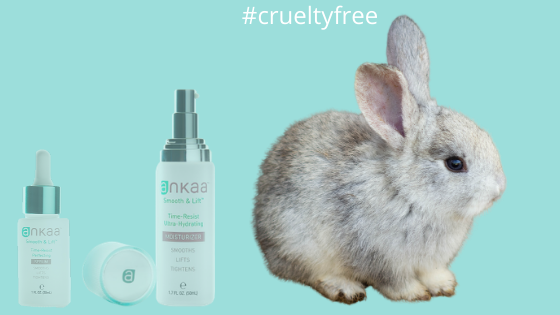 Cruelty-Free: Better For All